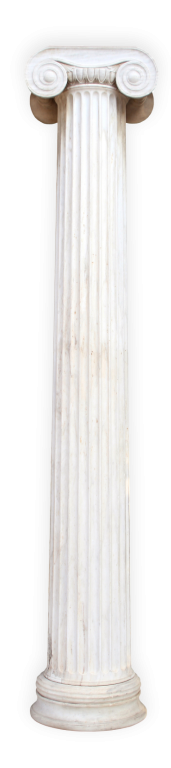 column-91608475
