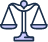 Passion for Justice