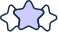Experienced Trial Lawyers