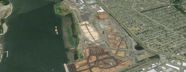 Longview-Weyerhaeuser-Aerial-1080x649