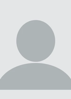 blank-profile-picture-973460_960_720