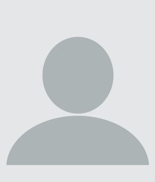 blank-profile-picture-973460_960_720